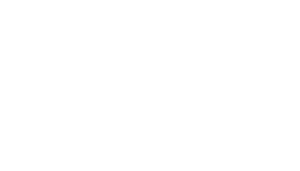 Dangerous Animals logo