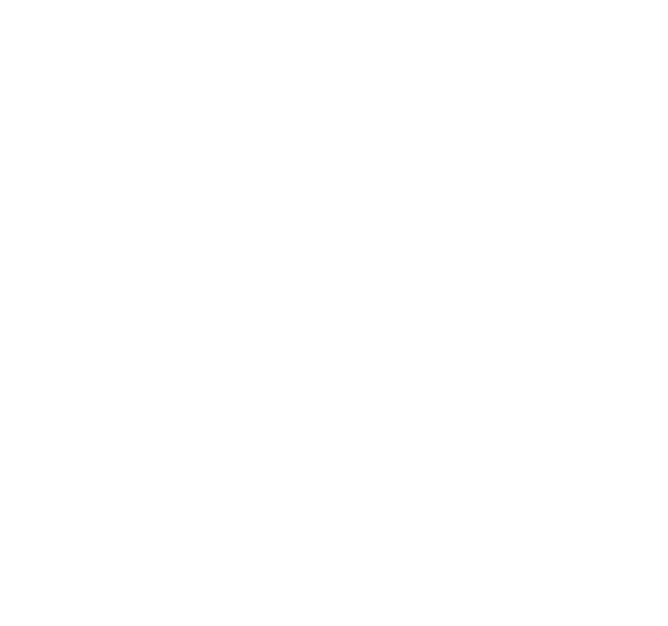Elf logo