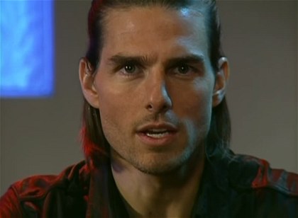 Poster for Seduce and Destroy Infomercial