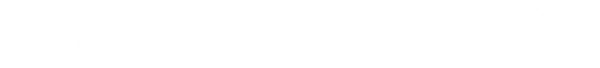 God's Not Dead 2 logo