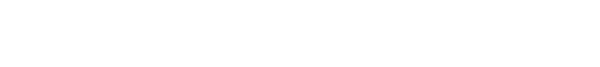 The Maze Runner logo