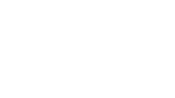 White House Down logo