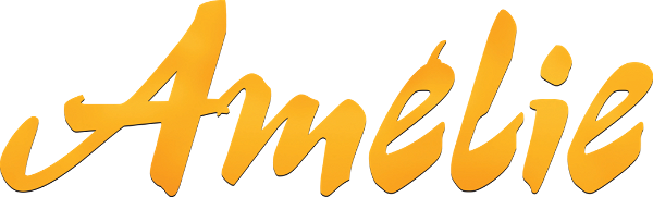 Amélie logo