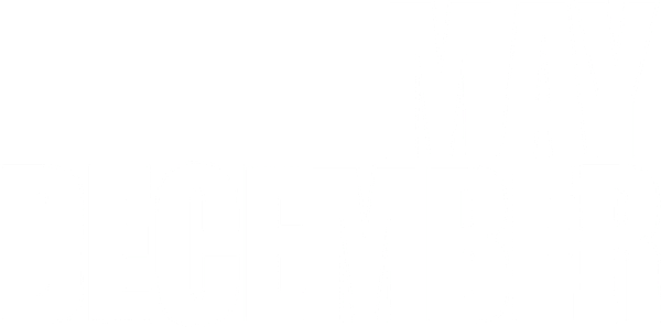 May December logo