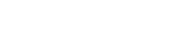 The Science of Sleep logo