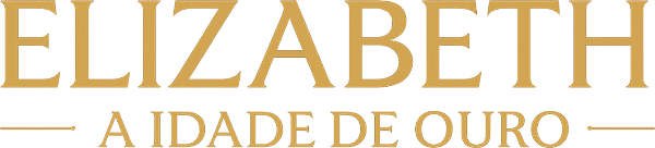 Elizabeth: The Golden Age logo