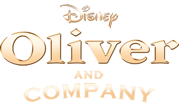 Oliver & Company logo