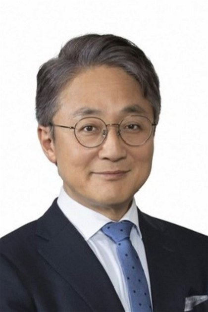 Tomohiro Machiyama