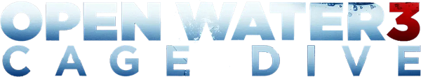 Cage Dive logo