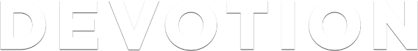 Devotion logo