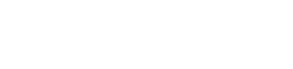 Gully Boy logo