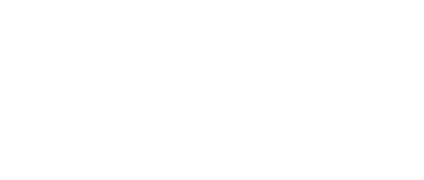 Madeline logo