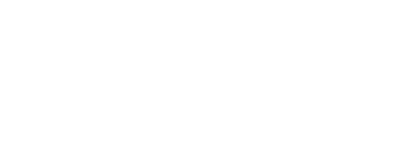 Muppets Most Wanted logo