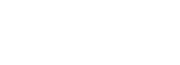 The General's Daughter logo