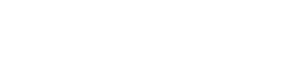 Unexpected Grace logo