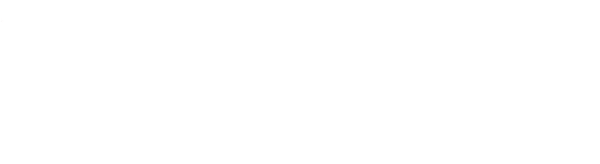 A Classic Horror Story logo