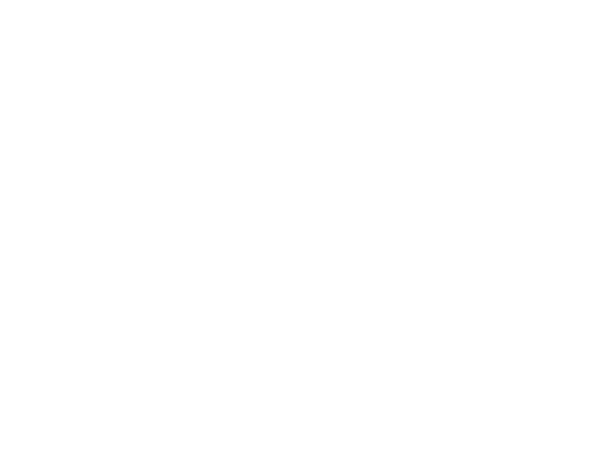 Trial by Fire logo