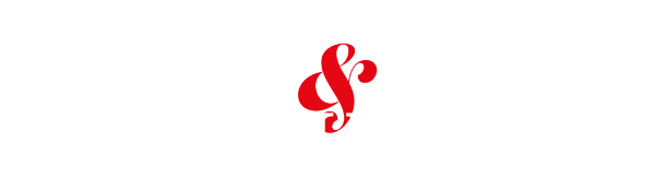 Lost Girls & Love Hotels logo