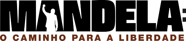 Mandela: Long Walk to Freedom logo