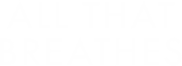 All That Breathes logo