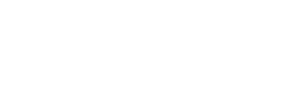 The Avengers logo