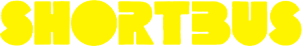 Shortbus logo