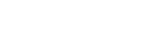 Jules logo
