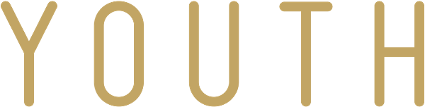 Youth logo