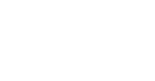 Jexi logo