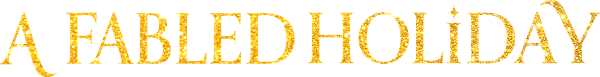 A Fabled Holiday logo