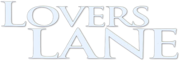 Lovers Lane logo