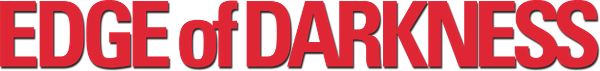 Edge of Darkness logo