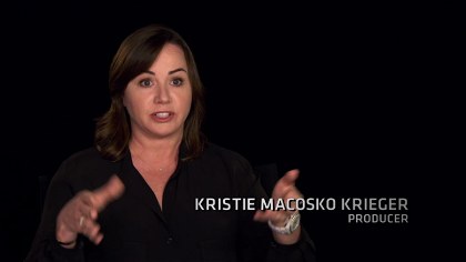 Poster for U-2 Spy Plane