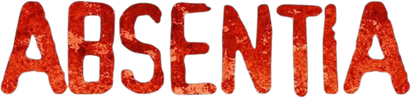 Absentia logo