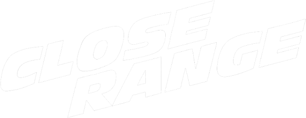 Close Range logo