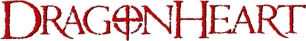 DragonHeart logo