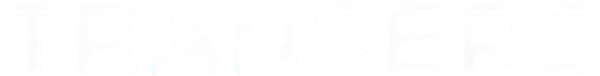 Trancers logo