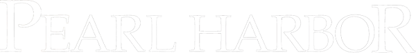 Pearl Harbor logo