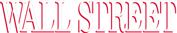 Wall Street logo