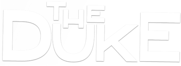 The Duke logo