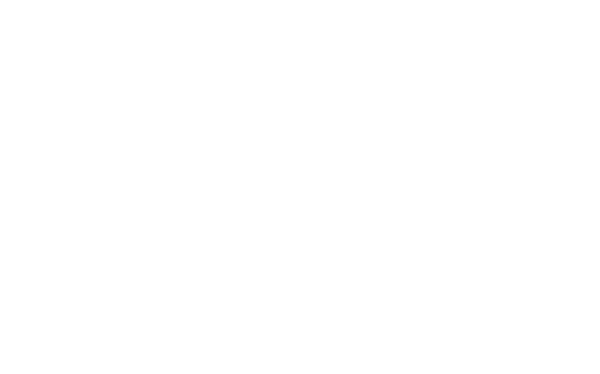 Now and Then - The Last Beatles Song logo