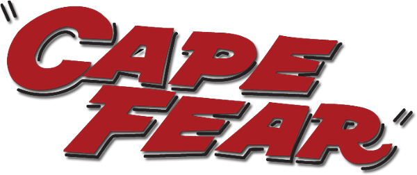 Cape Fear logo