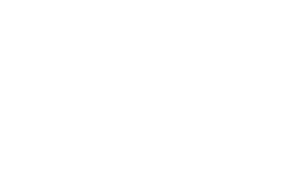 Haul Out the Holly: Lit Up logo
