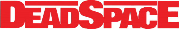 Dead Space logo