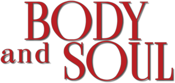 Body and Soul logo