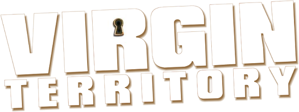Virgin Territory logo