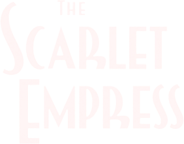 The Scarlet Empress logo