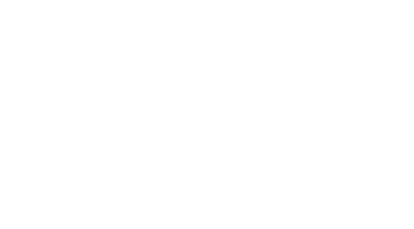 The Last Temptation of Christ logo