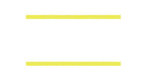 Feast logo