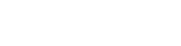 Superman/Batman: Public Enemies logo